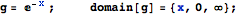 "Min of Uniform and Exponential_2.gif"